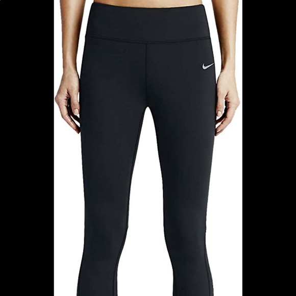 COPY - Nike Epic Luxe Running Tight - Picture 1 of 8